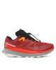 Salomon Маратонки за бягане Ultra Glide 2 L47216500 Червен - Mera.bg