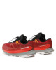 Salomon Маратонки за бягане Ultra Glide 2 L47216500 Червен - Mera.bg