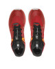 Salomon Маратонки за бягане Ultra Glide 2 L47216500 Червен - Mera.bg