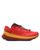 Salomon Маратонки за бягане Ultra Glide 2 L47285900 Червен - Mera.bg