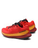 Salomon Маратонки за бягане Ultra Glide 2 L47285900 Червен - Mera.bg