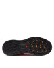 Salomon Маратонки за бягане Ultra Glide 2 L47285900 Червен - Mera.bg