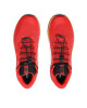 Salomon Маратонки за бягане Ultra Glide 2 L47285900 Червен - Mera.bg