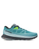 Salomon Маратонки за бягане Ultra Glide 2 L47286100 Електриков - Mera.bg