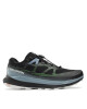 Salomon Маратонки за бягане Ultra Glide 2 L47386200 Черен - Mera.bg