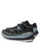 Salomon Маратонки за бягане Ultra Glide 2 L47386200 Черен - Mera.bg