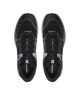 Salomon Маратонки за бягане Ultra Glide 2 L47386200 Черен - Mera.bg