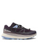 Salomon Маратонки за бягане Ultra Glide 2 W 471248 20 M0 Виолетов - Mera.bg