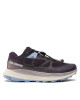 Salomon Маратонки за бягане Ultra Glide 2 W 471248 20 M0 Виолетов - Mera.bg