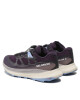 Salomon Маратонки за бягане Ultra Glide 2 W 471248 20 M0 Виолетов - Mera.bg