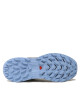 Salomon Маратонки за бягане Ultra Glide 2 W 471248 20 M0 Виолетов - Mera.bg