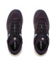 Salomon Маратонки за бягане Ultra Glide 2 W 471248 20 M0 Виолетов - Mera.bg