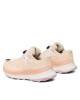 Salomon Маратонки за бягане Ultra Glide 2 W 471251 20 M0 Оранжев - Mera.bg