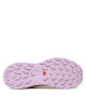 Salomon Маратонки за бягане Ultra Glide 2 W 471251 20 M0 Оранжев - Mera.bg