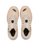 Salomon Маратонки за бягане Ultra Glide 2 W 471251 20 M0 Оранжев - Mera.bg