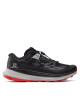 Salomon Обувки Ultra Glide 414305 27 V0 Black/Alloy/Goji Berry - Mera.bg