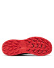 Salomon Обувки Ultra Glide 414305 27 V0 Black/Alloy/Goji Berry - Mera.bg