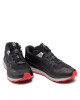 Salomon Обувки Ultra Glide 414305 27 V0 Black/Alloy/Goji Berry - Mera.bg