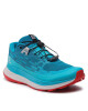 Salomon Обувки Ultra Glide 415791 27 V0 Crystal Teal/Barrier Reef/Goji Berry - Mera.bg