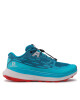 Salomon Обувки Ultra Glide 415791 27 V0 Crystal Teal/Barrier Reef/Goji Berry - Mera.bg