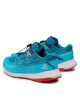 Salomon Обувки Ultra Glide 415791 27 V0 Crystal Teal/Barrier Reef/Goji Berry - Mera.bg