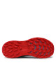 Salomon Обувки Ultra Glide 415791 27 V0 Crystal Teal/Barrier Reef/Goji Berry - Mera.bg