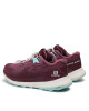 Salomon Маратонки за бягане Ultra Glide 415987 20 V0 Бордо - Mera.bg