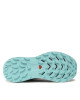 Salomon Маратонки за бягане Ultra Glide 415987 20 V0 Бордо - Mera.bg