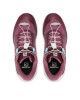 Salomon Маратонки за бягане Ultra Glide 415987 20 V0 Бордо - Mera.bg