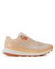 Salomon Маратонки за бягане Ultra Glide 417277 20 V0 Оранжев - Mera.bg