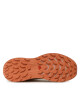 Salomon Маратонки за бягане Ultra Glide 417277 20 V0 Оранжев - Mera.bg
