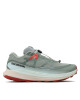 Salomon Маратонки за бягане Ultra Glide L47212100 Зелен - Mera.bg