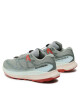 Salomon Маратонки за бягане Ultra Glide L47212100 Зелен - Mera.bg