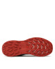 Salomon Маратонки за бягане Ultra Glide L47212100 Зелен - Mera.bg