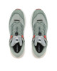 Salomon Маратонки за бягане Ultra Glide L47212100 Зелен - Mera.bg
