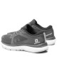 Salomon Маратонки за бягане Vectur 409707 20 V0 Сив - Mera.bg