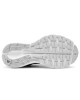Salomon Маратонки за бягане Vectur 409707 20 V0 Сив - Mera.bg