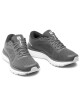 Salomon Маратонки за бягане Vectur 409707 20 V0 Сив - Mera.bg