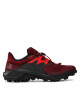 Salomon Обувки Wildcross 2 414537 26 V0 Biking Red/Ebony/Goji Berry - Mera.bg