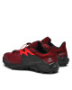 Salomon Обувки Wildcross 2 414537 26 V0 Biking Red/Ebony/Goji Berry - Mera.bg