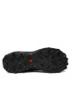 Salomon Обувки Wildcross 2 414537 26 V0 Biking Red/Ebony/Goji Berry - Mera.bg