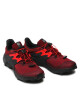 Salomon Обувки Wildcross 2 414537 26 V0 Biking Red/Ebony/Goji Berry - Mera.bg