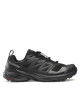 Salomon Маратонки за бягане X-Adventure GORE-TEX L47321100 Черен - Mera.bg