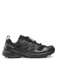 Salomon Маратонки за бягане X-Adventure GORE-TEX L47321100 Черен - Mera.bg