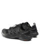 Salomon Маратонки за бягане X-Adventure GORE-TEX L47321100 Черен - Mera.bg