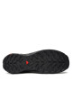 Salomon Маратонки за бягане X-Adventure GORE-TEX L47321100 Черен - Mera.bg