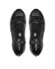 Salomon Маратонки за бягане X-Adventure GORE-TEX L47321100 Черен - Mera.bg