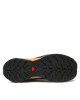 Salomon Маратонки за бягане X-Adventure GORE-TEX L47321300 Кафяв - Mera.bg