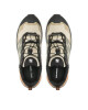 Salomon Маратонки за бягане X-Adventure GORE-TEX L47321300 Кафяв - Mera.bg
