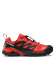 Salomon Маратонки за бягане X-Adventure Gore-Tex L47321400 Червен - Mera.bg